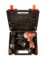 Шуруповерт акк VDS-10/12L VMX 510005 купить в Нижневартовске
