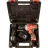Шуруповерт акк VDS-10/12L VMX 510005 купить в Нижневартовске