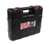 Шуруповерт акк VDS-10/12L VMX 510005 купить в Нижневартовске