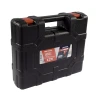 Шуруповерт акк VDS-10/12L VMX 510005 купить в Нижневартовске