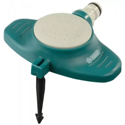 Распылитель круговой RACO на подставке, тип "круговой" 4260-55/674C купить в Нижневартовске