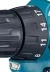 Дрель-шуруповерт аккумуляторная Makita DDF483RFE купить в Нижневартовске