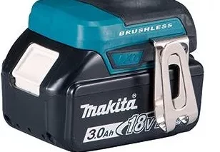 Дрель-шуруповерт аккумуляторная Makita DDF483RFE купить в Нижневартовске