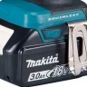 Дрель-шуруповерт аккумуляторная Makita DDF483RFE купить в Нижневартовске