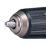 Дрель-шуруповерт аккумуляторная Makita DDF483RFE купить в Нижневартовске