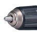 Дрель-шуруповерт аккумуляторная Makita DDF483RFE купить в Нижневартовске