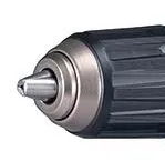 Дрель-шуруповерт аккумуляторная Makita DDF483RFE купить в Нижневартовске