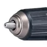 Дрель-шуруповерт аккумуляторная Makita DDF483RFE купить в Нижневартовске
