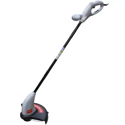 Электрокоса ИНТЕРСКОЛ МКЭ-20/300 купить в Нижневартовске