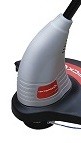 Электрокоса ИНТЕРСКОЛ МКЭ-20/300 купить в Нижневартовске