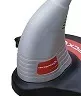 Электрокоса ИНТЕРСКОЛ МКЭ-20/300 купить в Нижневартовске