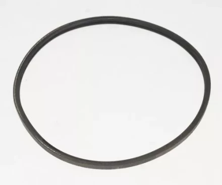 Ремень клиновой К-550 К-42 Корвет 25604 купить в Нижневартовске