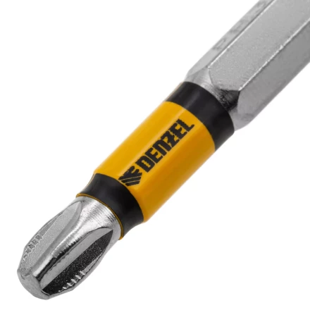 Бита PH3x50, 5 шт. Denzel 7711317 купить в Нижневартовске