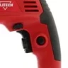 Дрель ударная Elitech ДУ 850РЭ купить в Нижневартовске