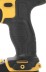 Аккумуляторная дрель DeWalt DCD 710 C2 купить в Нижневартовске