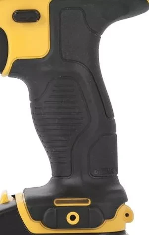 Аккумуляторная дрель DeWalt DCD 710 C2 купить в Нижневартовске