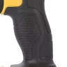 Аккумуляторная дрель DeWalt DCD 710 C2 купить в Нижневартовске