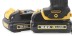 Аккумуляторная дрель DeWalt DCD 710 C2 купить в Нижневартовске