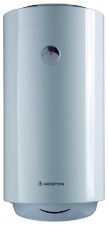 Водонагреватель эл. 100л ARISTON ABS PRO R 100 V купить в Нижневартовске