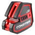 Нивелир лазерный CONDTROL Combo Profi Set купить в Нижневартовске