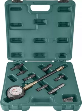 Компрессометр бензиновых двигателей AI020052  Jonnesway 48180 купить в Нижневартовске