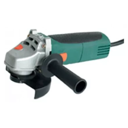 Угловая шлифмашина Sturm AG9012 (УШМ, Болгарка) купить в Нижневартовске