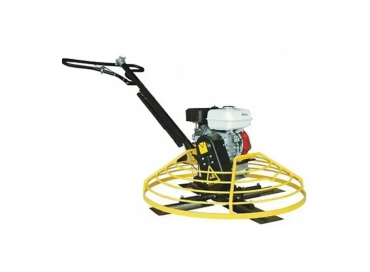 Затирочная машина TOR DMR 1000 (Honda) (Z) 1046021 купить в Нижневартовске