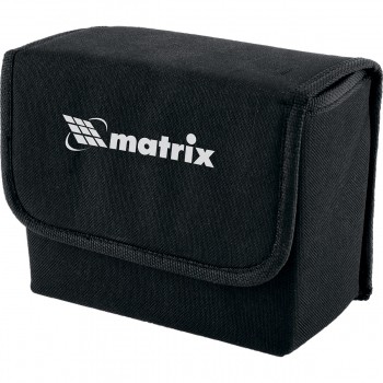 Лазерный уровень ML03 MATRIX 35057 купить в Нижневартовске
