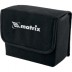 Лазерный уровень ML03 MATRIX 35057 купить в Нижневартовске