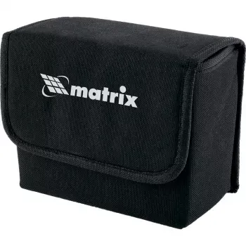 Лазерный уровень ML03 MATRIX 35057 купить в Нижневартовске