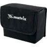 Лазерный уровень ML03 MATRIX 35057 купить в Нижневартовске