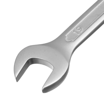 Набор инструментов Сибртех 13393, 1/2", пластиковый кейс, 32 предмета купить в Нижневартовске