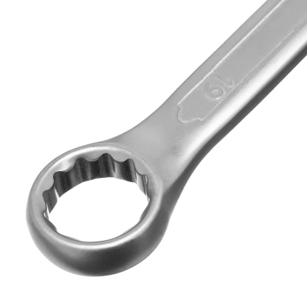 Набор инструментов Сибртех 13393, 1/2", пластиковый кейс, 32 предмета купить в Нижневартовске