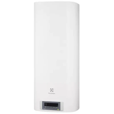 Водонагреватель ELECTROLUX EWH 30 Formax DL