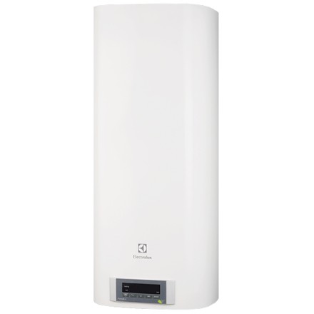 Водонагреватель ELECTROLUX EWH 30 Formax DL купить в Нижневартовске