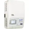 Стабилизатор напряжения RUCELF SDW II-12000-L купить в Нижневартовске