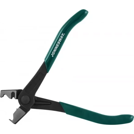 Щипцы для замковых хомутов стяжные  AI040018 Jonnesway 48510 купить в Нижневартовске