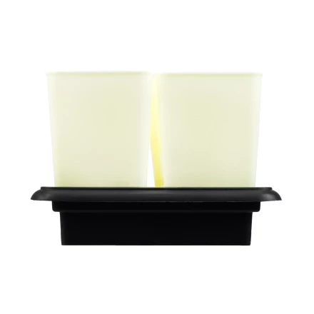 Набор для рассады Palisad, поддон 600х185х45 мм, с дренажной системой, 14 горшочков по 460 мл., 643452 купить в Нижневартовске