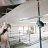 Нивелир лазерный BOSCH GLL 3-80 P купить в Нижневартовске