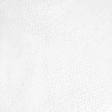 Мешок полипропиленовый, белый, бытового назначения, 95х55 см Сибртех 93934 купить в Нижневартовске