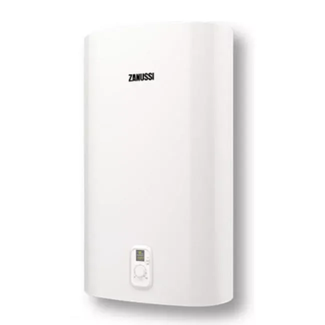 Водонагреватель ZANUSSI ZWH/S 30 Splendore XP 2.0 купить в Нижневартовске
