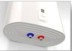 Водонагреватель ZANUSSI ZWH/S 30 Splendore XP 2.0 купить в Нижневартовске