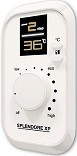 Водонагреватель ZANUSSI ZWH/S 30 Splendore XP 2.0 купить в Нижневартовске