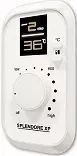Водонагреватель ZANUSSI ZWH/S 30 Splendore XP 2.0 купить в Нижневартовске