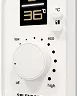 Водонагреватель ZANUSSI ZWH/S 30 Splendore XP 2.0 купить в Нижневартовске