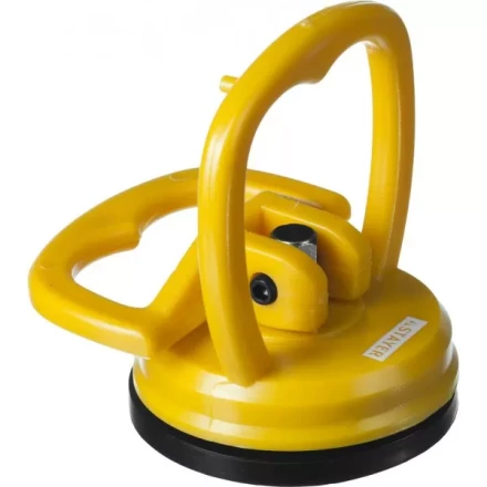 Стеклодомкрат STAYER "MASTER" MAXLift, пластмассовый, одинарный мини, 5кг 33718-0 купить в Нижневартовске