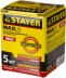 Стеклодомкрат STAYER &quot;MASTER&quot; MAXLift, пластмассовый, одинарный мини, 5кг 33718-0 купить в Нижневартовске