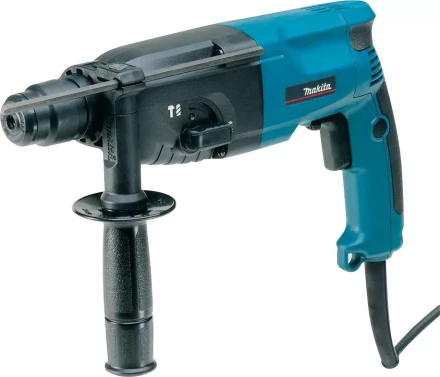 Перфоратор Makita HR2020 купить в Нижневартовске
