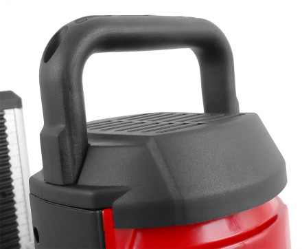 Комплект алмазного бурения MESSER DM250E-N купить в Нижневартовске