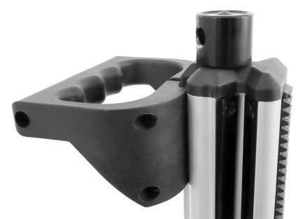 Комплект алмазного бурения MESSER DM250E-N купить в Нижневартовске
